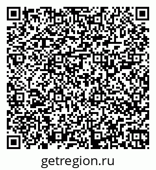 79262307241
