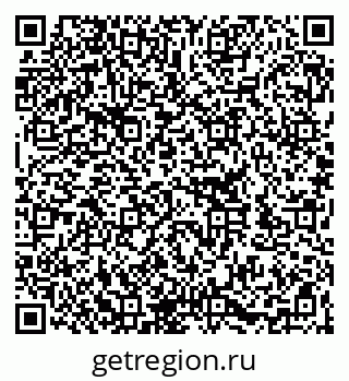 79262307243