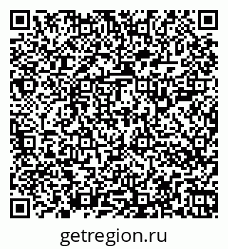 79262307244