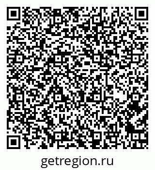 79262307246