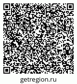 79262307247