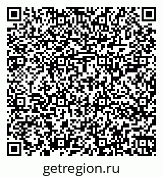 79262307248