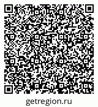 79262307249