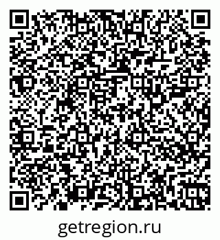 79262307251
