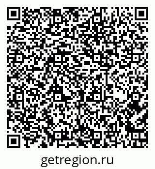 79262307252