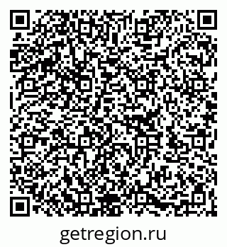 79262307255