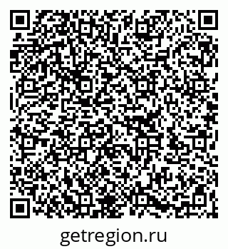 79262307263