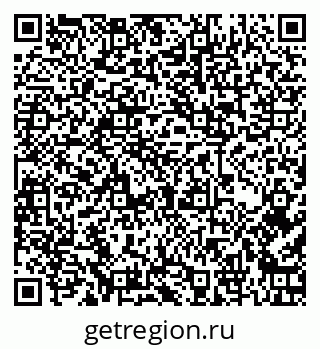79262307264