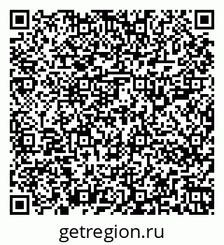 79262307267