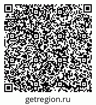79262307269
