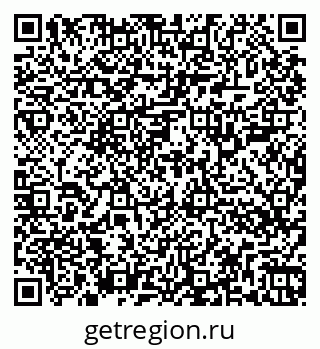 79262307275