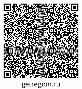 79262307277