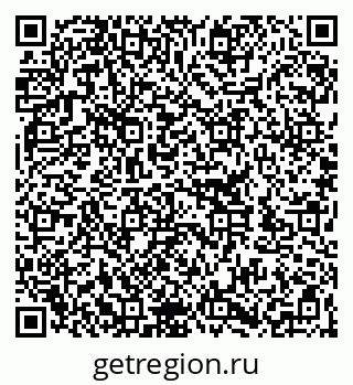 79262307281