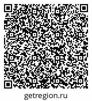 79262307286