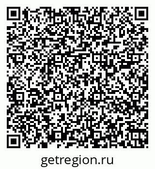 79262307287