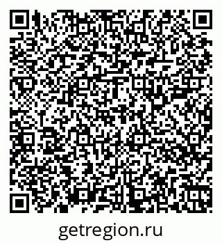 79262307294