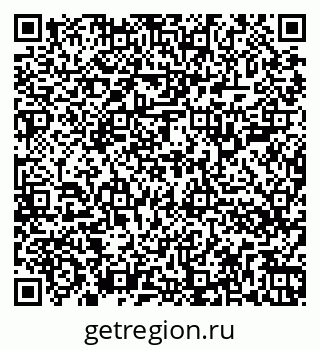 79262307296