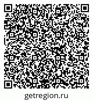 79262307299