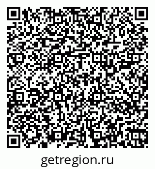 79262307301
