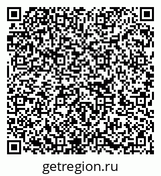79262307304