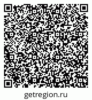 79262307307
