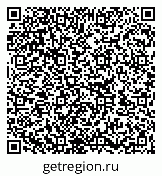 79262307315