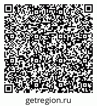 79262307316