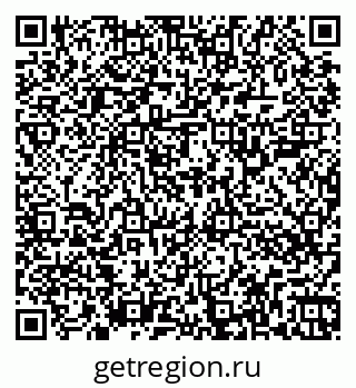 79262307318