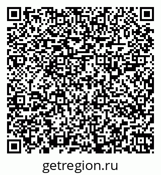 79262307321