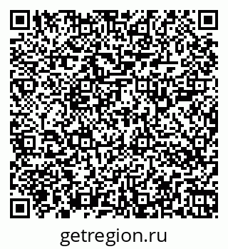 79262307324