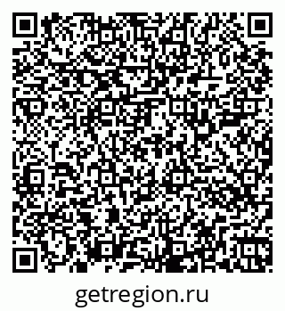 79262307329