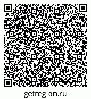79262307332