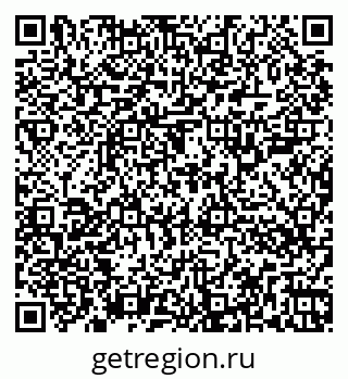 79262307333