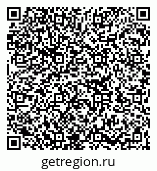 79262307334