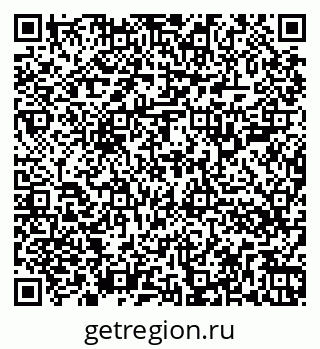 79262307336