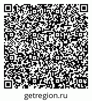 79262307338