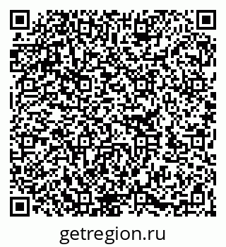 79262307342