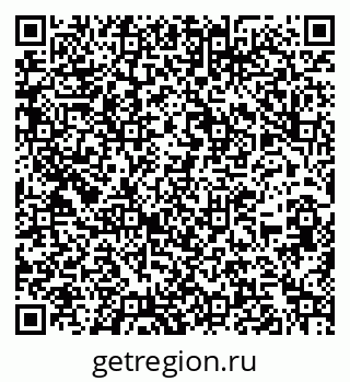 79262307350