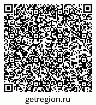 79262307351