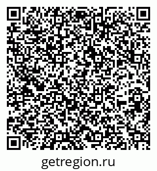 79262307352
