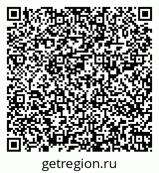 79262307357