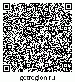 79262307360