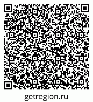 79262307363