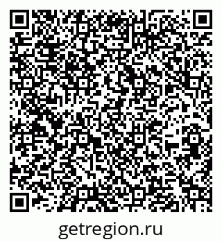 79262307366