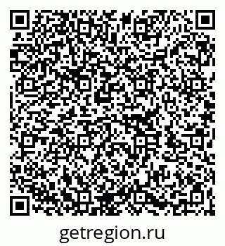 79262307367