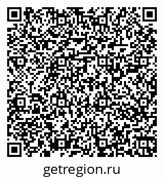 79262307368