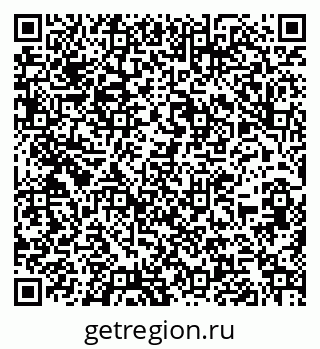79262307369