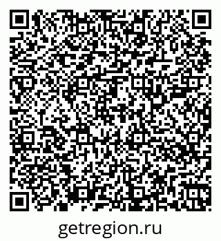 79262307371