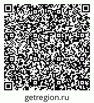 79262307386