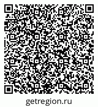 79262307387